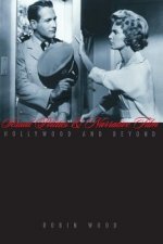 Sexual Politics and Narrative Film