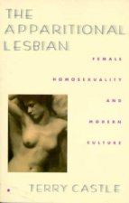 Apparitional Lesbian