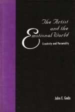 Artist and the Emotional World