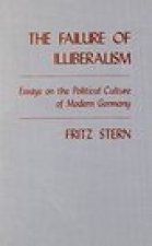 Failure of Illiberalism