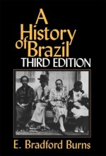 History of Brazil