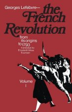 French Revolution