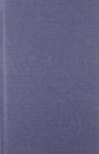 History of Magic and Experimental Science