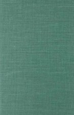 History of Magic and Experimental Science