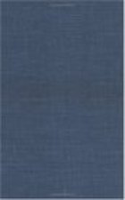 Social and Religious History of the Jews