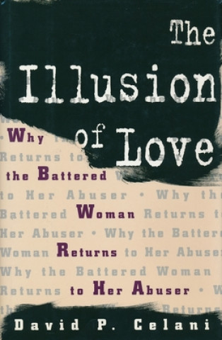 Illusion of Love