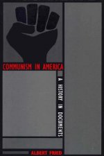 Communism in America