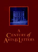 Century of Arts and Letters