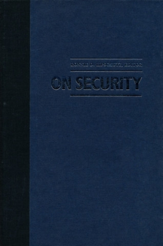 On Security