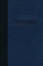 On Security