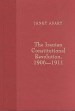 Iranian Constitutional Revolution