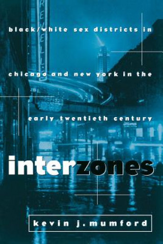 Interzones
