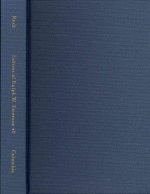 Letters of Ralph Waldo Emerson