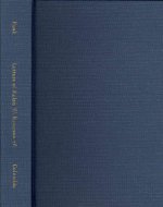 Letters of Ralph Waldo Emerson