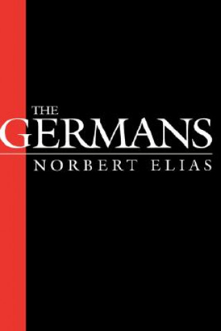 Germans