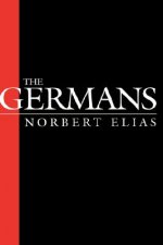 Germans