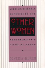Other Women