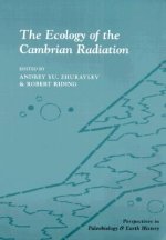 Ecology of the Cambrian Radiation