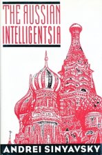 Russian Intelligentsia