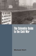 Columbia Guide to the Cold War