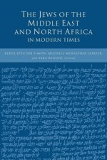Jews of the Middle East and North Africa in Modern Times