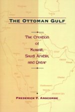 Ottoman Gulf