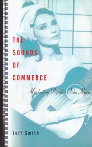 Sounds of Commerce