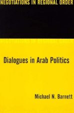 Dialogues in Arab Politics