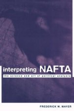 Interpreting NAFTA