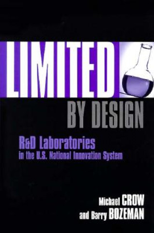 Limited by Design