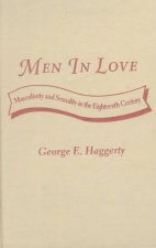 Men in Love