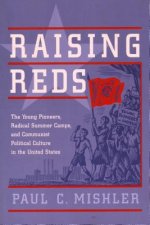 Raising Reds