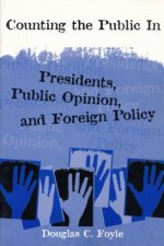 Counting the Public In