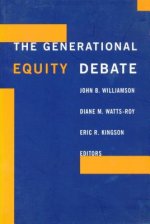 Generational Equity Debate