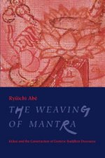 Weaving of Mantra