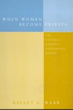 When Women Become Priests