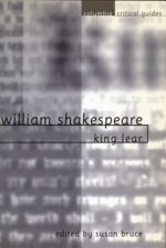 Shakespeare: King Lear