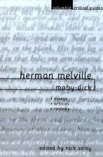 Herman Melville