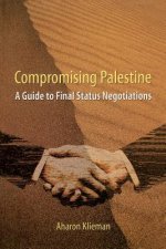 Compromising Palestine