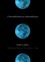 Thousand Moons on a Thousand Rivers
