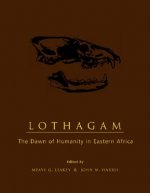 Lothagam