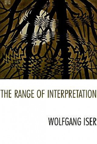 Range of Interpretation