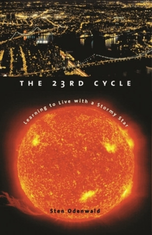 23rd Cycle