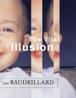 Vital Illusion