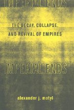 Imperial Ends
