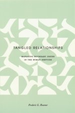 Tangled Relationships