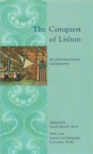 Conquest of Lisbon