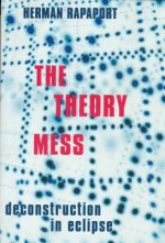 Theory Mess