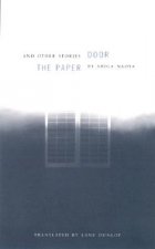 Paper Door and Other Stories
