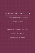 Generalist Practice